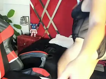 Misscloud  live sex cam