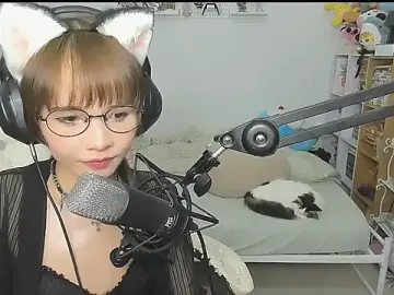 NeKo-nEk0-niI  live sex cam