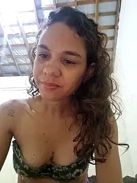 Nicolichi1601  live sex cam