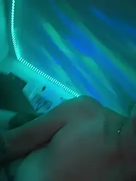 RedHeadsDoITBetter4  live sex cam