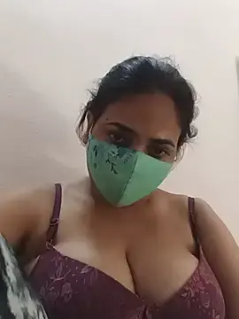 Renu_mam  live sex cam