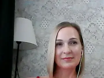 Rozinaa  live sex cam
