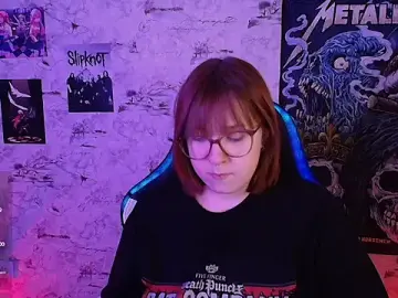 Rudy_02  live sex cam