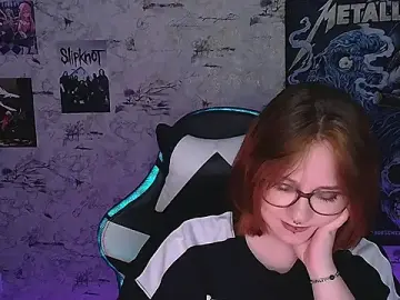 Rudy_02  live sex cam