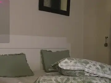 SashaMurphy  live sex cam