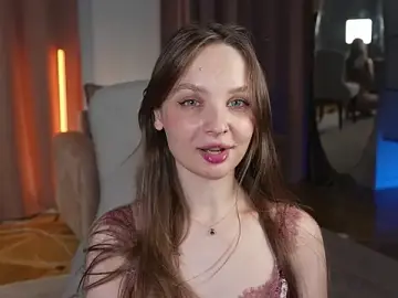 SashaMurphy  live sex cam