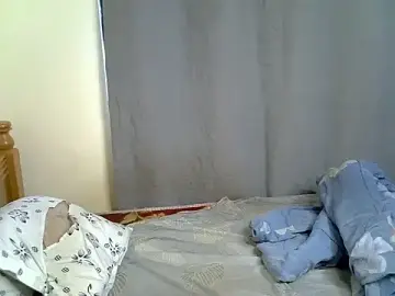 SexxyRoxy  live sex cam