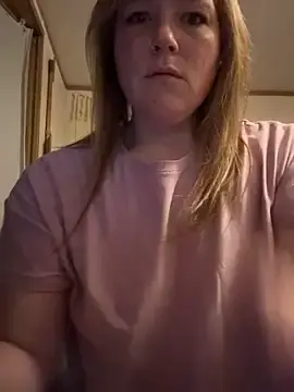 Sexy-Char  live sex cam