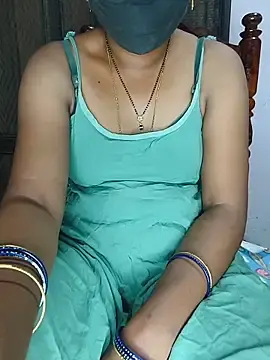 SindhuHappy  live sex cam