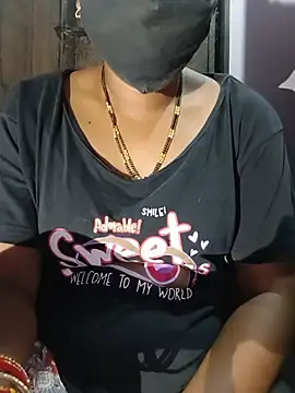 SindhuHappy  live sex cam