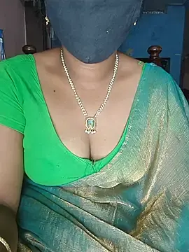 SindhuHappy  live sex cam