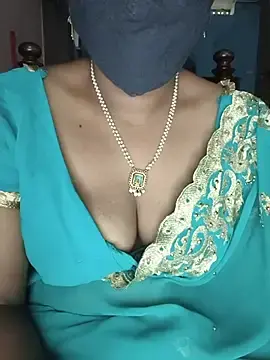 SindhuHappy  live sex cam