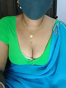 SindhuHappy  live sex cam