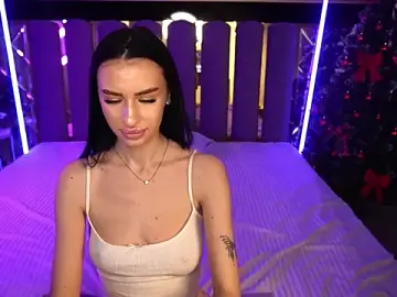 Snow_WhiteeeX  live sex cam
