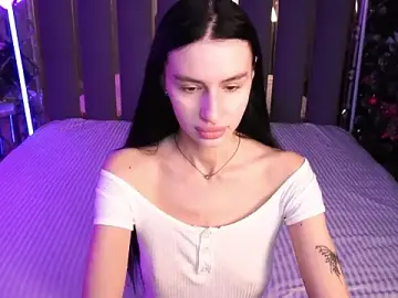 Snow_WhiteeeX  live sex cam
