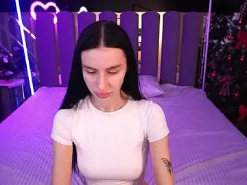 Snow_WhiteeeX  live sex cam