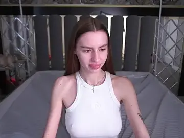 Snow_WhiteeeX  live sex cam