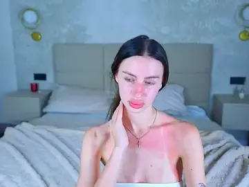 Snow_WhiteeeX  live sex cam