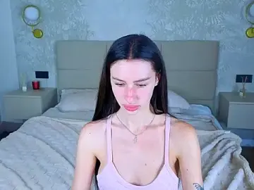 Snow_WhiteeeX  live sex cam
