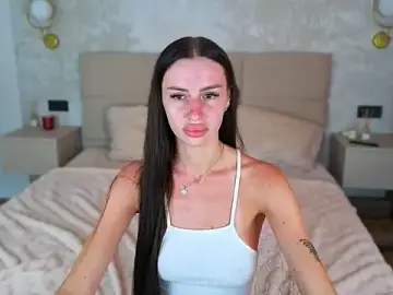 Snow_WhiteeeX  live sex cam