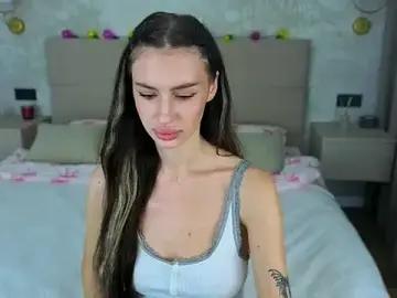 Snow_WhiteeeX  live sex cam