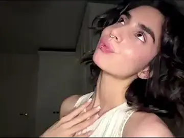 StephenAbati  live sex cam