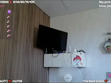 SuchCute  live sex cam