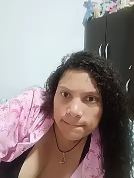 Sweet_Canela  live sex cam