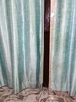 Sxy_Shalini  live sex cam