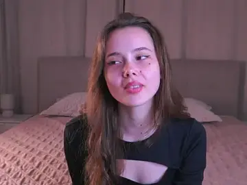 TamraCotner  live sex cam