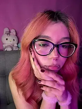 Valen-Foxx1  live sex cam
