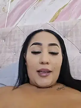 Valentina_Tilly  live sex cam