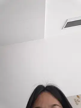 Xiao-aiai  live sex cam