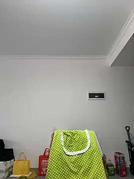 Xiao_Mao_meow  live sex cam
