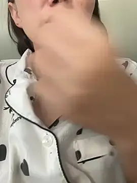 Xiao_Mao_meow  live sex cam