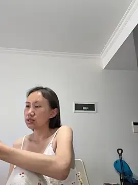 Xiao_Mao_meow  live sex cam
