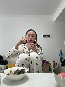 Xiao_Mao_meow  live sex cam