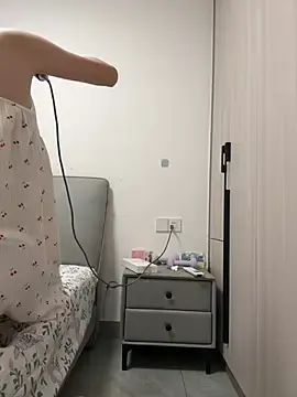 Xiao_Mao_meow  live sex cam