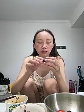 Xiao_Mao_meow  live sex cam