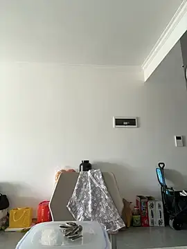 Xiao_Mao_meow  live sex cam