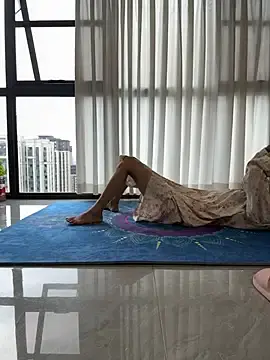 Xiao_Mao_meow  live sex cam