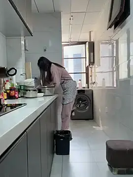 Xiao_Mao_meow  live sex cam