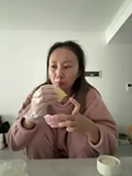 Xiao_Mao_meow  live sex cam