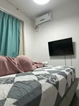 Xiao_Mao_meow  live sex cam