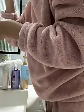 Xiao_Mao_meow  live sex cam
