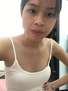 Yenlisu3Zie  live sex cam