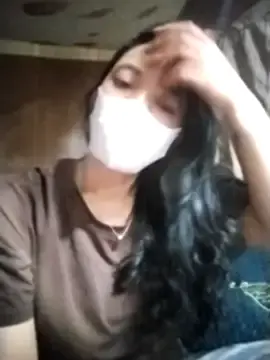 __Joylibe__  live sex cam