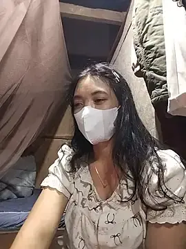 __Joylibe__  live sex cam