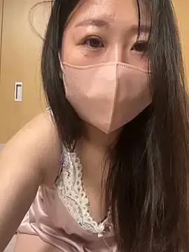 __YURA__  live sex cam