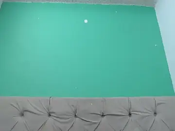 Amoremerchmar  live sex cam